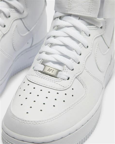 nike air force one frauen|nike air force 1 high top.